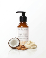 Softening & Heel Restore Foot Cream