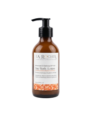 Advanced UV Defense SPF 50 PA++++ Lotion