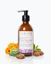 Intensive Stretch Mark Repair & Firming Cream